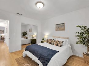 1501 N Catalina Street, Burbank CA 91505