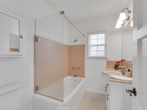 1501 N Catalina Street, Burbank CA 91505