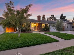 1501 N Catalina Street, Burbank CA 91505