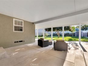 1501 N Catalina Street, Burbank CA 91505