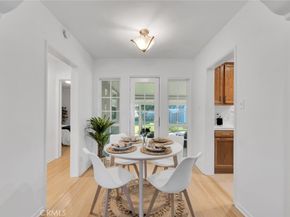 1501 N Catalina Street, Burbank CA 91505