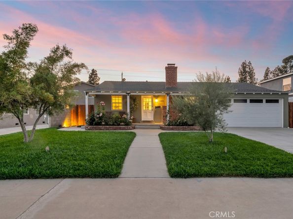 1501 N Catalina Street, Burbank CA 91505