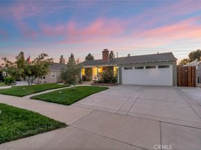 1501 N Catalina Street, Burbank CA 91505