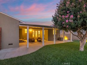 1501 N Catalina Street, Burbank CA 91505