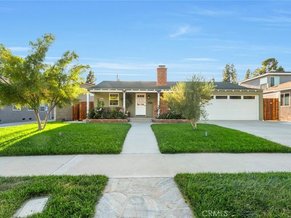 1501 N Catalina Street, Burbank CA 91505