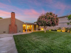 1501 N Catalina Street, Burbank CA 91505