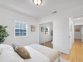 1501 N Catalina Street, Burbank CA 91505