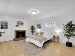 1501 N Catalina Street, Burbank CA 91505
