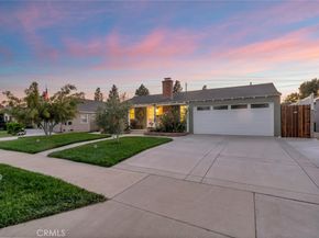 1501 N Catalina Street, Burbank CA 91505