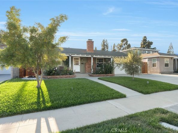 1501 N Catalina Street, Burbank CA 91505