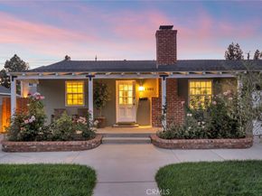 1501 N Catalina Street, Burbank CA 91505