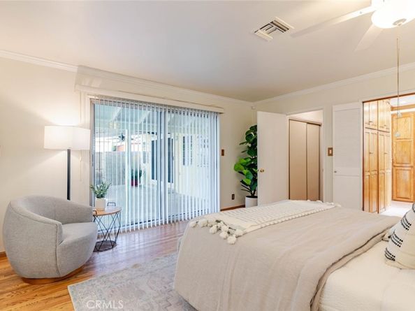 835 N Lincoln Street, Burbank CA 91506