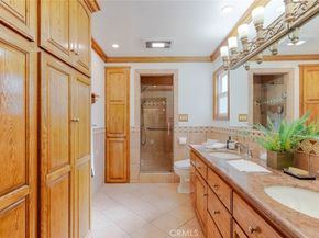 835 N Lincoln Street, Burbank CA 91506
