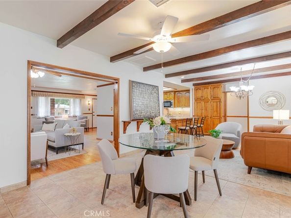 835 N Lincoln Street, Burbank CA 91506