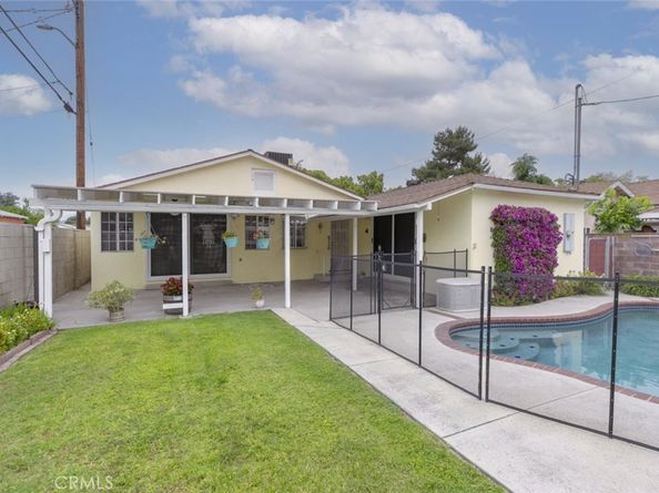 835 N Lincoln Street, Burbank CA 91506