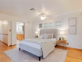 835 N Lincoln Street, Burbank CA 91506