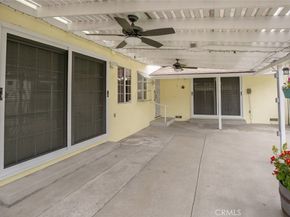 835 N Lincoln Street, Burbank CA 91506