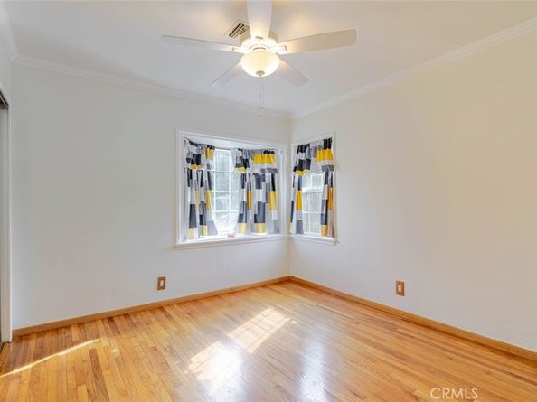 835 N Lincoln Street, Burbank CA 91506