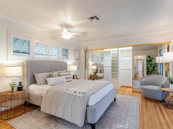 835 N Lincoln Street, Burbank CA 91506
