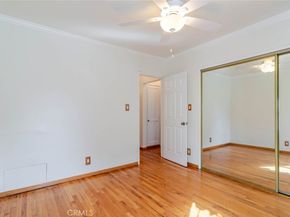 835 N Lincoln Street, Burbank CA 91506