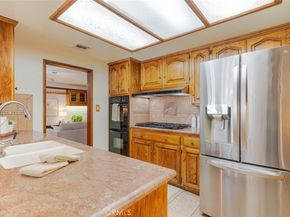835 N Lincoln Street, Burbank CA 91506