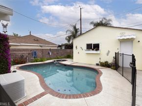 835 N Lincoln Street, Burbank CA 91506