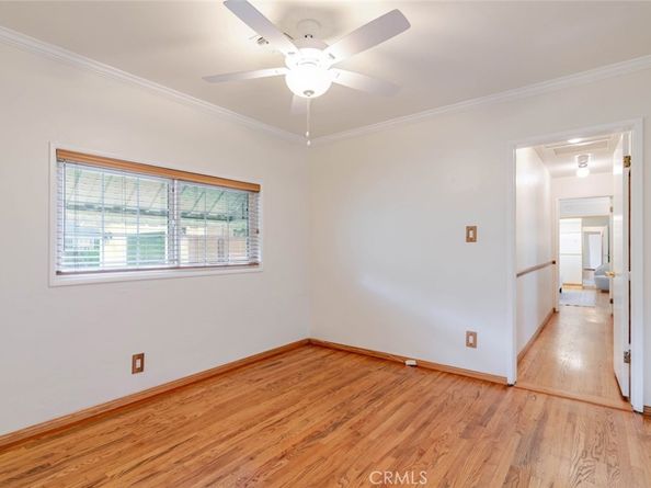 835 N Lincoln Street, Burbank CA 91506