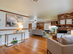 835 N Lincoln Street, Burbank CA 91506