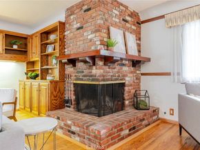 835 N Lincoln Street, Burbank CA 91506