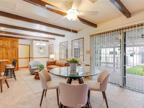 835 N Lincoln Street, Burbank CA 91506