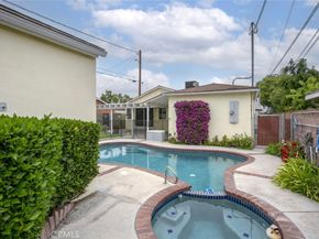 835 N Lincoln Street, Burbank CA 91506