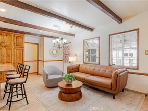 835 N Lincoln Street, Burbank CA 91506