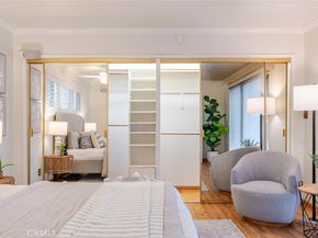 835 N Lincoln Street, Burbank CA 91506