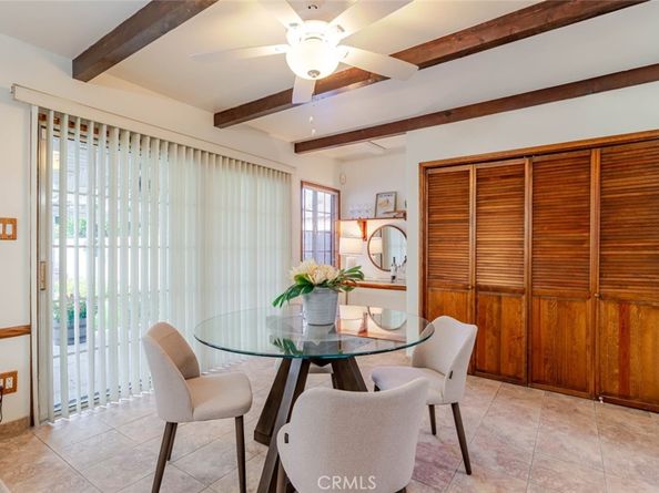 835 N Lincoln Street, Burbank CA 91506