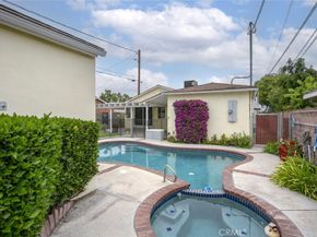 835 N Lincoln Street, Burbank CA 91506