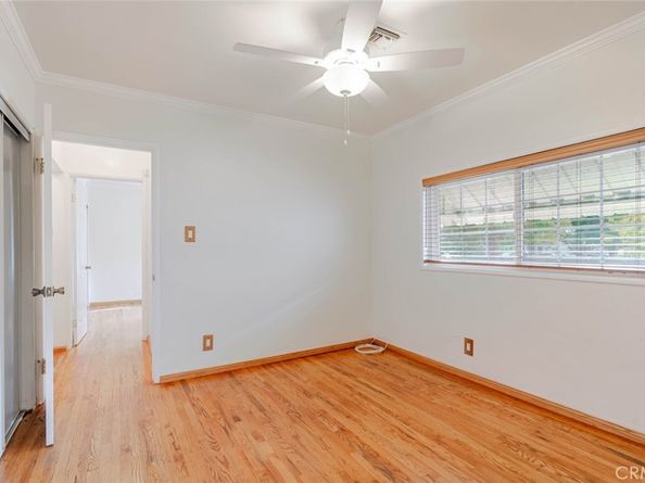 835 N Lincoln Street, Burbank CA 91506