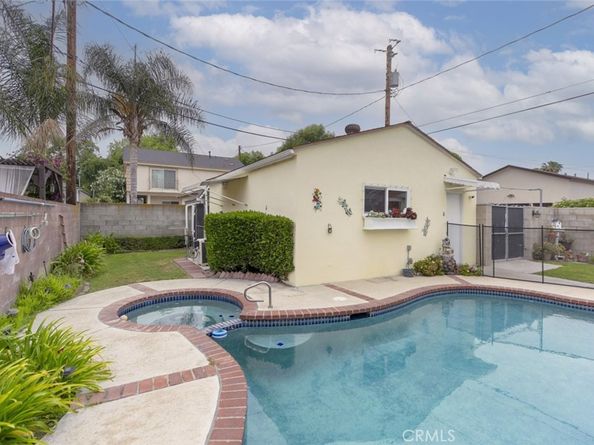 835 N Lincoln Street, Burbank CA 91506