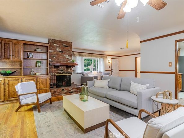 835 N Lincoln Street, Burbank CA 91506