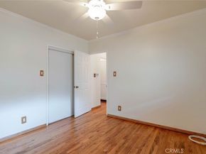 835 N Lincoln Street, Burbank CA 91506