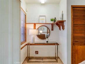 835 N Lincoln Street, Burbank CA 91506