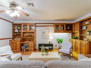 835 N Lincoln Street, Burbank CA 91506