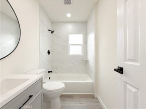 1813 E San Vincente Street, Compton CA 90221