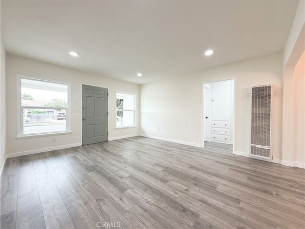 1813 E San Vincente Street, Compton CA 90221