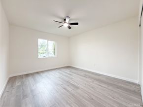 1813 E San Vincente Street, Compton CA 90221