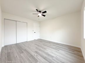 1813 E San Vincente Street, Compton CA 90221