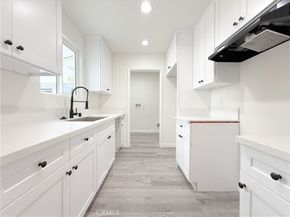 1813 E San Vincente Street, Compton CA 90221
