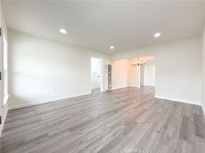 1813 E San Vincente Street, Compton CA 90221
