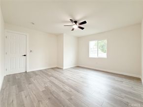 1813 E San Vincente Street, Compton CA 90221