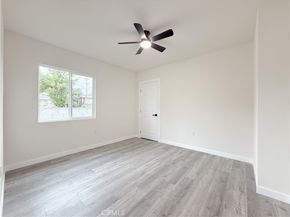 1813 E San Vincente Street, Compton CA 90221