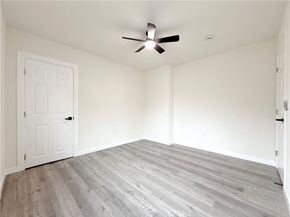 1813 E San Vincente Street, Compton CA 90221